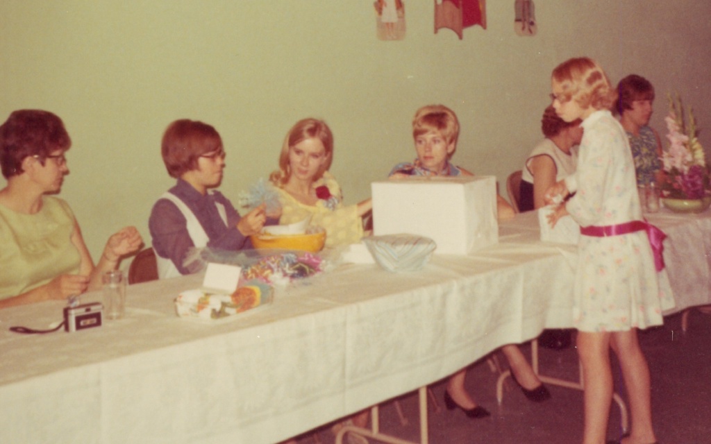1969-07-Bridal Shower MtVernon.jpg